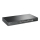 TP-Link 28p TL-SG2428P (24x1000Mbit 4xSFP) PoE+ - 710342 - zdjęcie 2